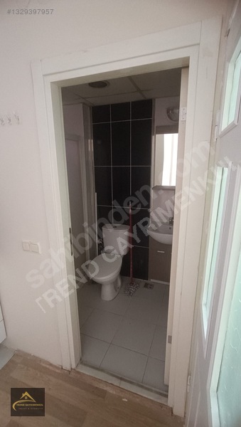 Ertuğrulgazi'de Özdilek Avm Yakını, 1+1 Kiralık Daire — fotoğraf 15