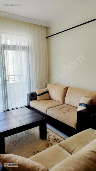 Eşyalı Kiralık Daire Turhal Akarsu Emlak'tan — fotoğraf 15
