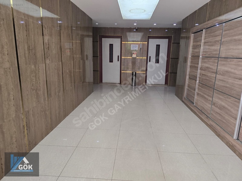 Belde'de Batman Park Civarı Kiralık Eşyalı Daire — fotoğraf 2