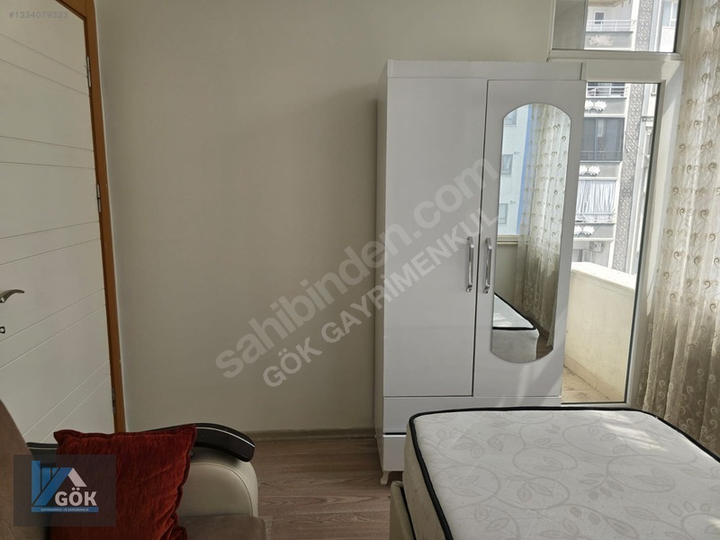 Belde'de Batman Park Civarı Kiralık Eşyalı Daire — fotoğraf 6