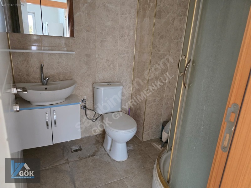 Belde'de Batman Park Civarı Kiralık Eşyalı Daire — fotoğraf 10