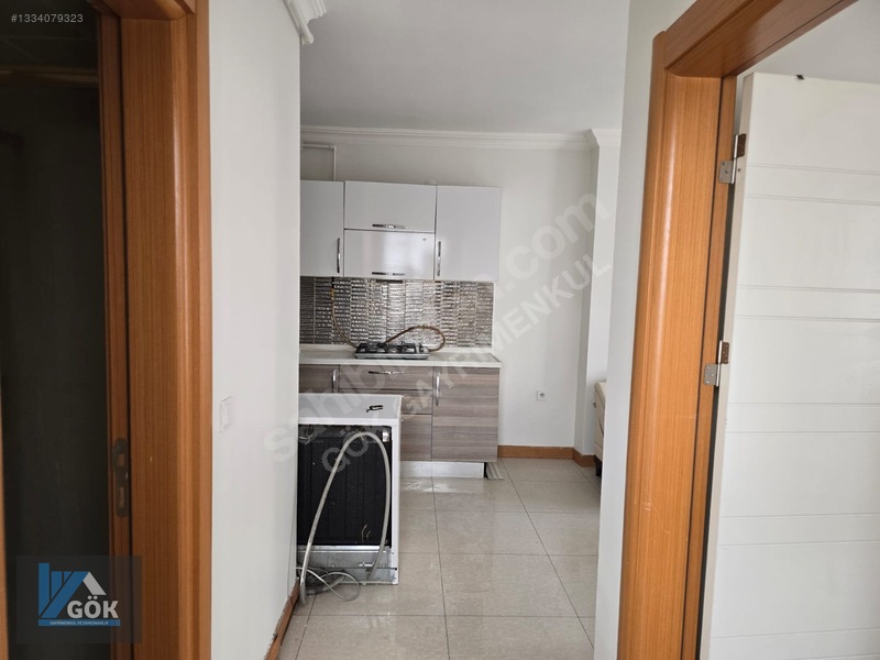Belde'de Batman Park Civarı Kiralık Eşyalı Daire — fotoğraf 13