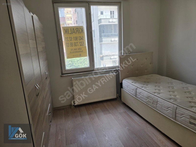 Belde'de Batman Park Civarı Kiralık Eşyalı Daire — fotoğraf 14