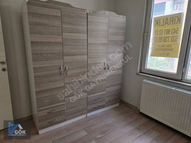 Belde'de Batman Park Civarı Kiralık Eşyalı Daire — fotoğraf 17