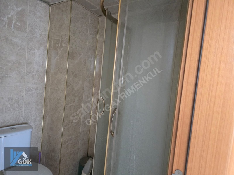 Belde'de Batman Park Civarı Kiralık Eşyalı Daire — fotoğraf 18