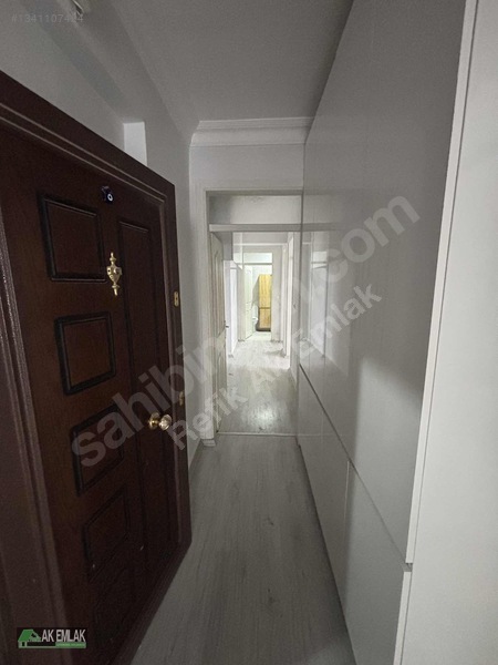 Akdeniz Mahallesi Kiralık Daire — fotoğraf 5