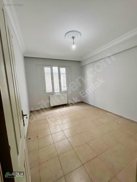 Akdeniz Mahallesi Kiralık Daire — fotoğraf 6
