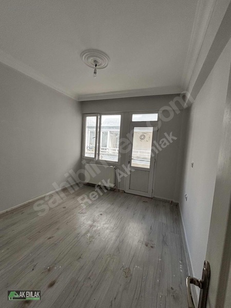 Akdeniz Mahallesi Kiralık Daire — fotoğraf 7