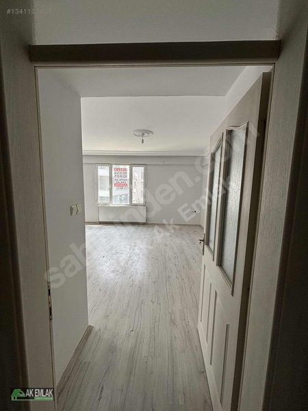 Akdeniz Mahallesi Kiralık Daire — fotoğraf 12