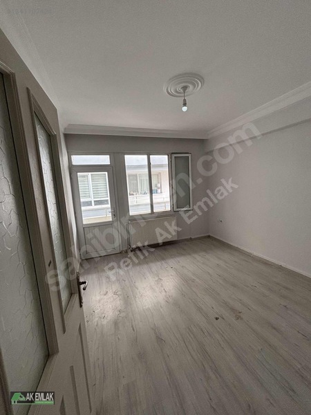 Akdeniz Mahallesi Kiralık Daire — fotoğraf 17