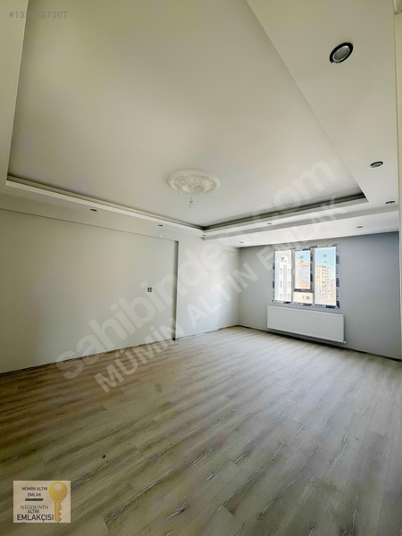 Mümin Altın Emlaktan Kiralık 3+1 Daıre — fotoğraf 2