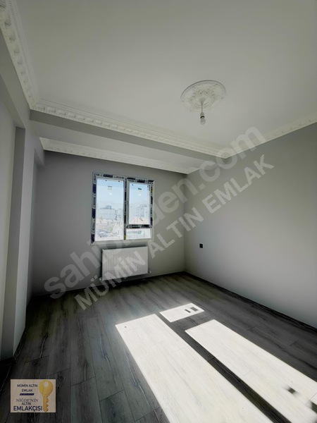 Mümin Altın Emlaktan Kiralık 3+1 Daıre — fotoğraf 3