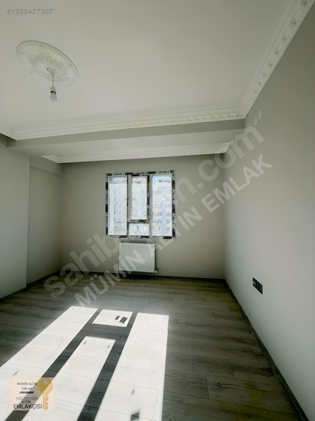 Mümin Altın Emlaktan Kiralık 3+1 Daıre — fotoğraf 4
