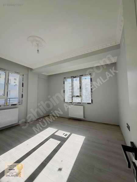 Mümin Altın Emlaktan Kiralık 3+1 Daıre — fotoğraf 5