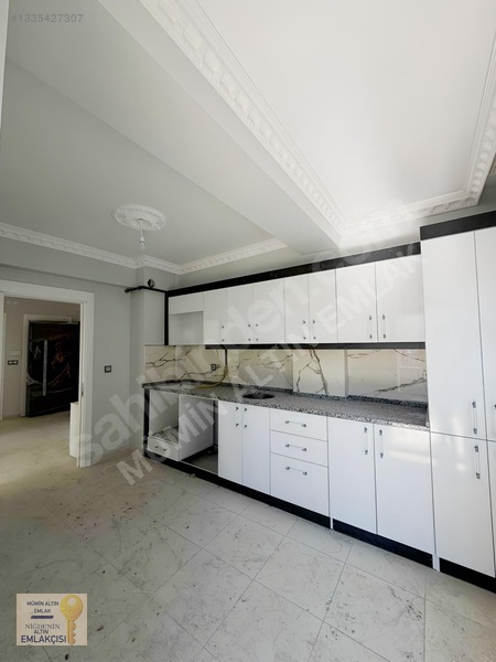 Mümin Altın Emlaktan Kiralık 3+1 Daıre — fotoğraf 7