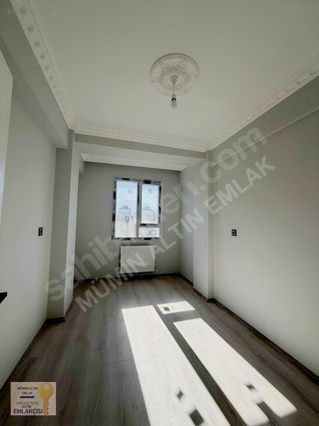 Mümin Altın Emlaktan Kiralık 3+1 Daıre — fotoğraf 8