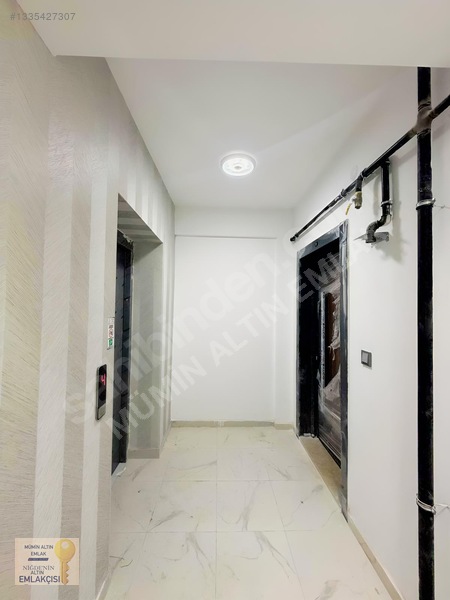 Mümin Altın Emlaktan Kiralık 3+1 Daıre — fotoğraf 10