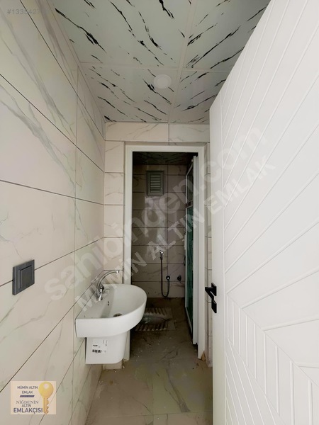 Mümin Altın Emlaktan Kiralık 3+1 Daıre — fotoğraf 12
