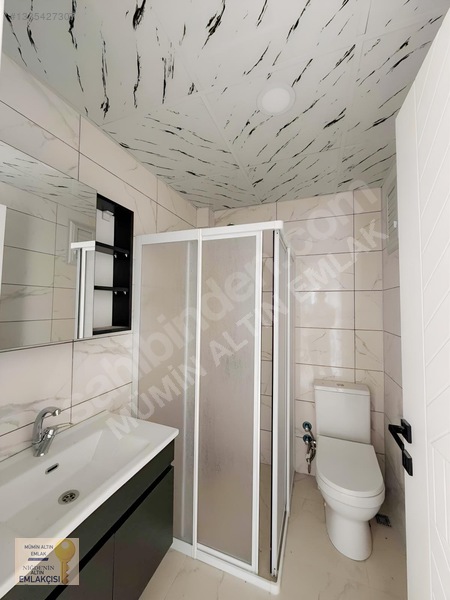 Mümin Altın Emlaktan Kiralık 3+1 Daıre — fotoğraf 13