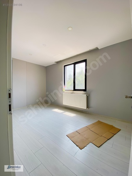 **165 M² 3+1 | Park Yanı | Şok Market Üzeri | Sahile Yakın** — fotoğraf 3