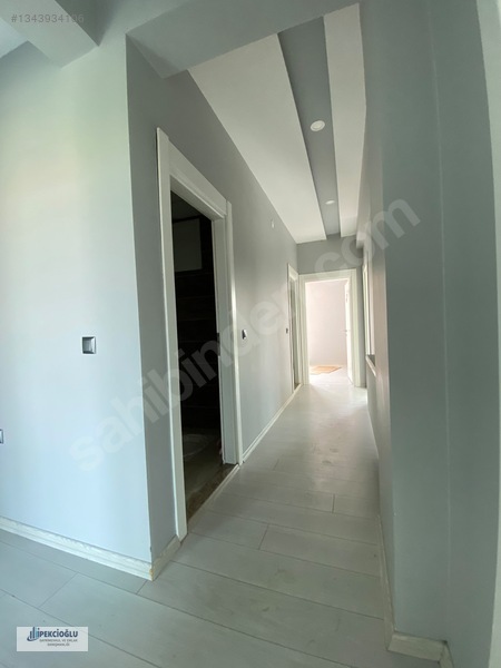 **165 M² 3+1 | Park Yanı | Şok Market Üzeri | Sahile Yakın** — fotoğraf 4