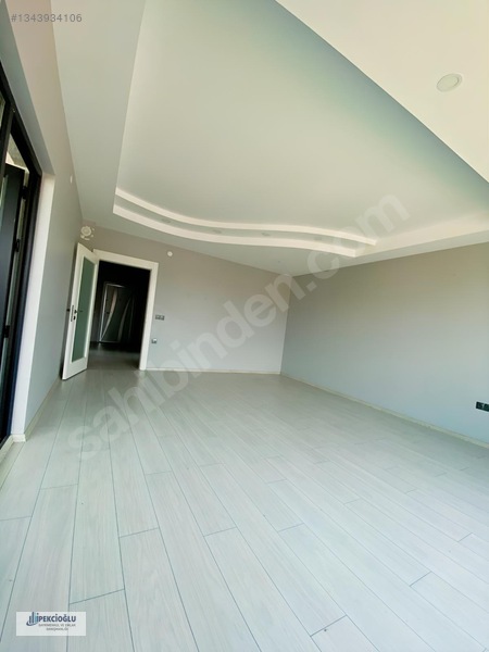 **165 M² 3+1 | Park Yanı | Şok Market Üzeri | Sahile Yakın** — fotoğraf 6