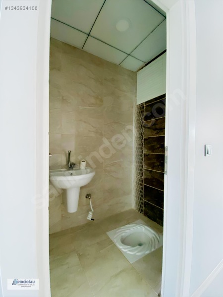 **165 M² 3+1 | Park Yanı | Şok Market Üzeri | Sahile Yakın** — fotoğraf 7