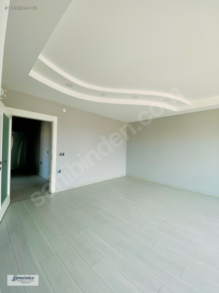 **165 M² 3+1 | Park Yanı | Şok Market Üzeri | Sahile Yakın** — fotoğraf 8