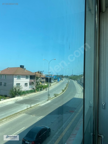 **165 M² 3+1 | Park Yanı | Şok Market Üzeri | Sahile Yakın** — fotoğraf 9