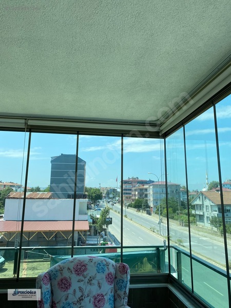 **165 M² 3+1 | Park Yanı | Şok Market Üzeri | Sahile Yakın** — fotoğraf 10
