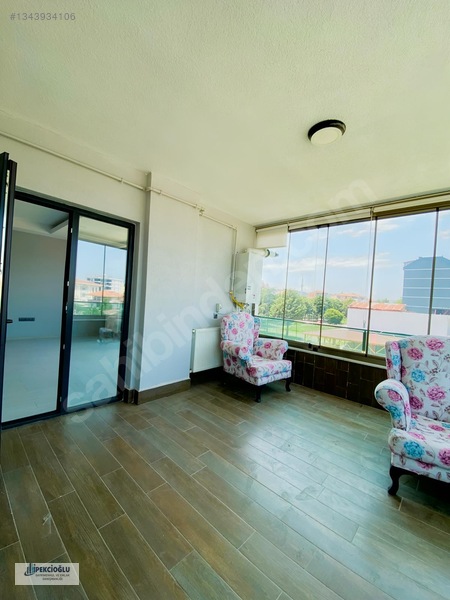 **165 M² 3+1 | Park Yanı | Şok Market Üzeri | Sahile Yakın** — fotoğraf 11