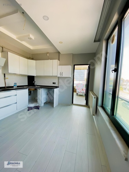 **165 M² 3+1 | Park Yanı | Şok Market Üzeri | Sahile Yakın** — fotoğraf 12
