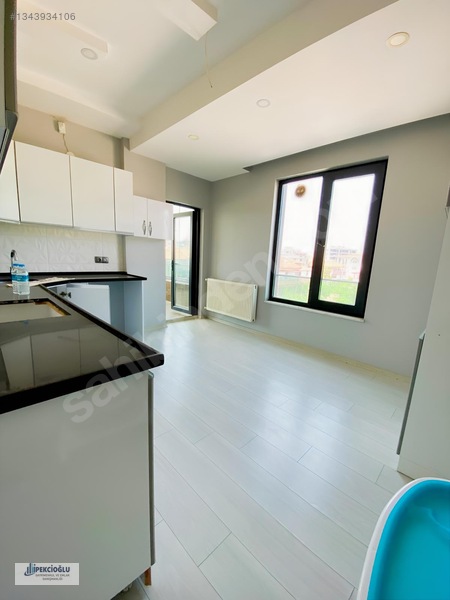 **165 M² 3+1 | Park Yanı | Şok Market Üzeri | Sahile Yakın** — fotoğraf 13