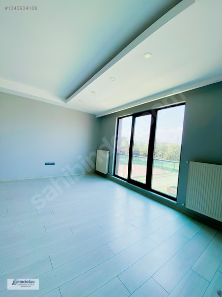 **165 M² 3+1 | Park Yanı | Şok Market Üzeri | Sahile Yakın** — fotoğraf 14