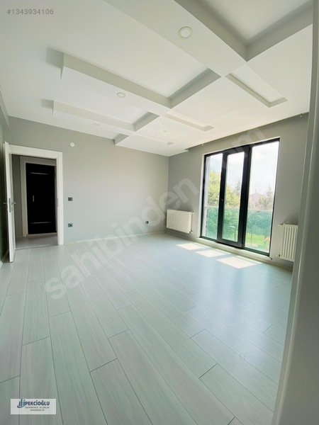 **165 M² 3+1 | Park Yanı | Şok Market Üzeri | Sahile Yakın** — fotoğraf 15
