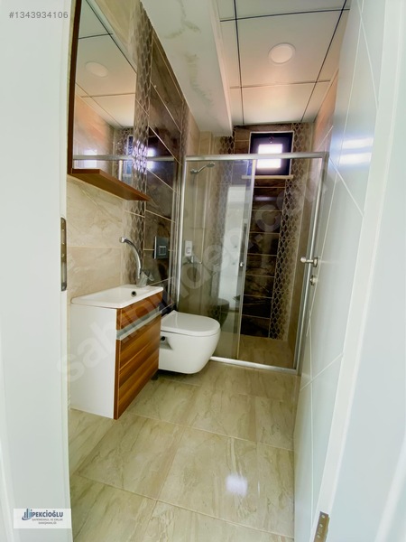 **165 M² 3+1 | Park Yanı | Şok Market Üzeri | Sahile Yakın** — fotoğraf 16