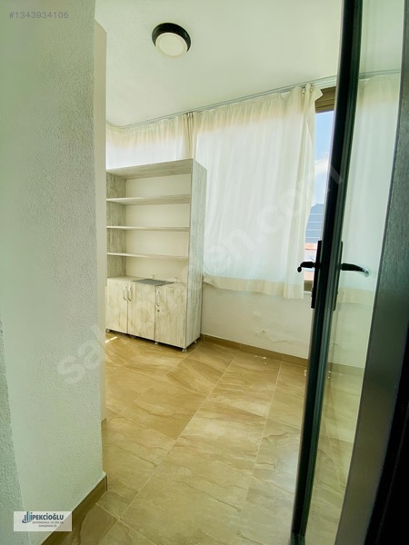**165 M² 3+1 | Park Yanı | Şok Market Üzeri | Sahile Yakın** — fotoğraf 17