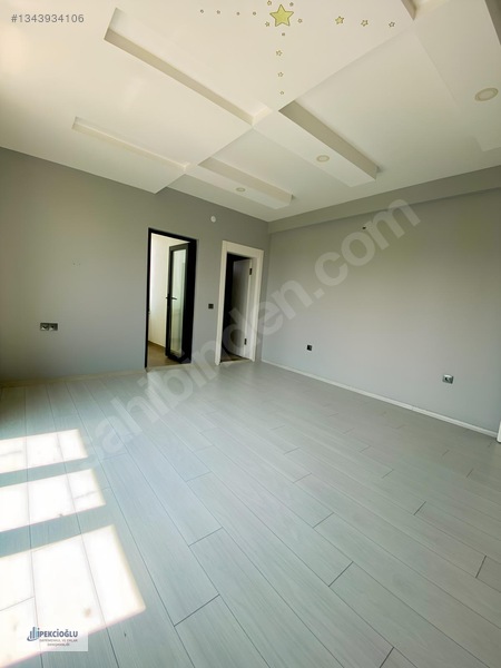 **165 M² 3+1 | Park Yanı | Şok Market Üzeri | Sahile Yakın** — fotoğraf 18