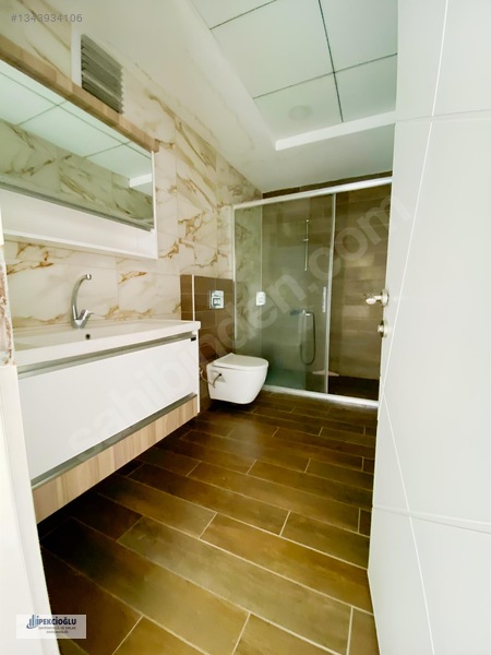**165 M² 3+1 | Park Yanı | Şok Market Üzeri | Sahile Yakın** — fotoğraf 19