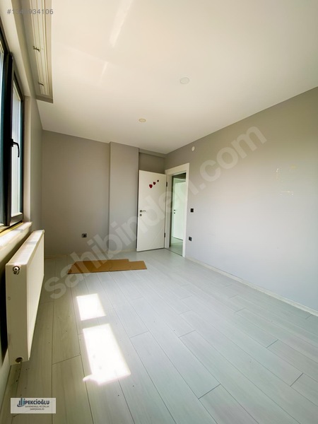 **165 M² 3+1 | Park Yanı | Şok Market Üzeri | Sahile Yakın** — fotoğraf 20
