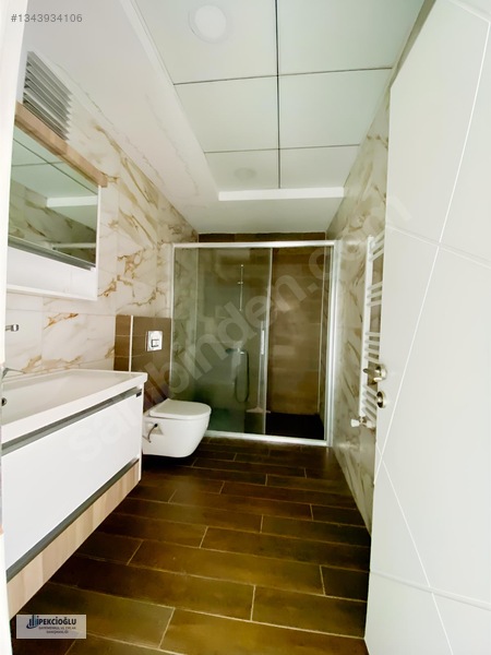 **165 M² 3+1 | Park Yanı | Şok Market Üzeri | Sahile Yakın** — fotoğraf 21