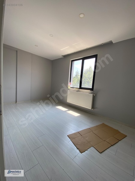 **165 M² 3+1 | Park Yanı | Şok Market Üzeri | Sahile Yakın** — fotoğraf 22