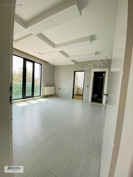 **165 M² 3+1 | Park Yanı | Şok Market Üzeri | Sahile Yakın** — fotoğraf 23