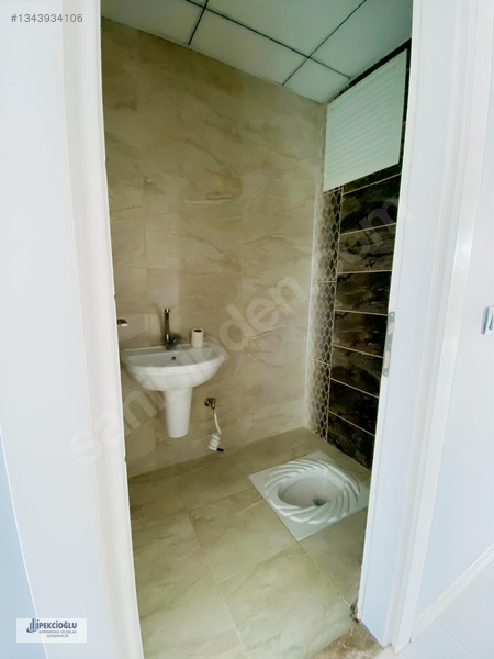 **165 M² 3+1 | Park Yanı | Şok Market Üzeri | Sahile Yakın** — fotoğraf 24