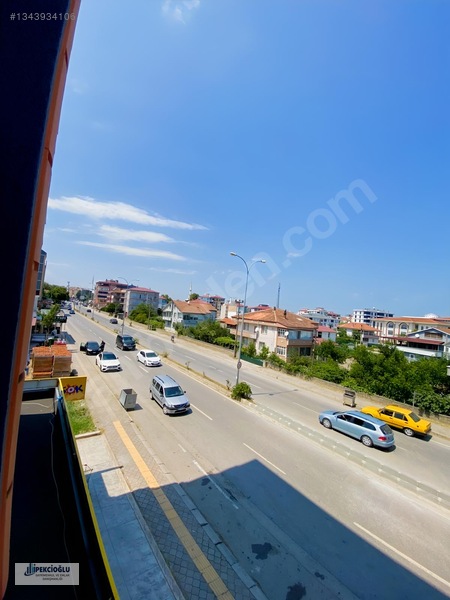 **165 M² 3+1 | Park Yanı | Şok Market Üzeri | Sahile Yakın** — fotoğraf 25