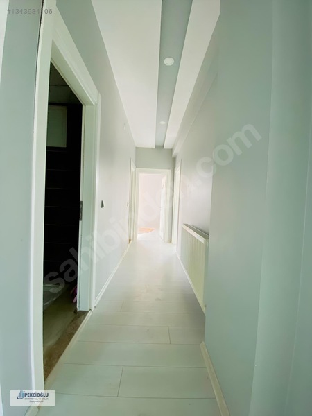 **165 M² 3+1 | Park Yanı | Şok Market Üzeri | Sahile Yakın** — fotoğraf 26
