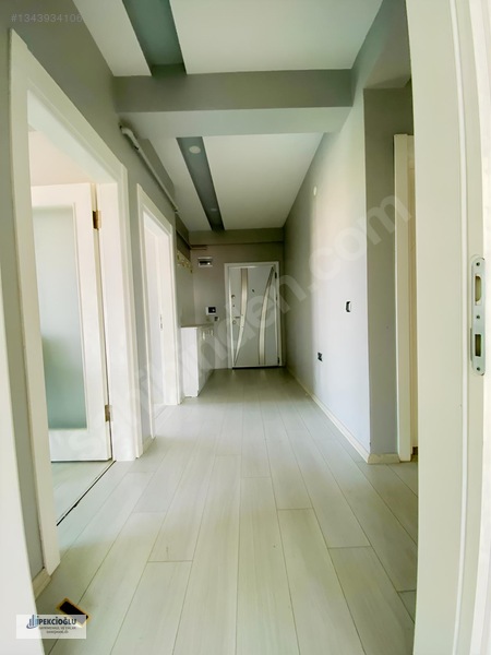 **165 M² 3+1 | Park Yanı | Şok Market Üzeri | Sahile Yakın** — fotoğraf 28