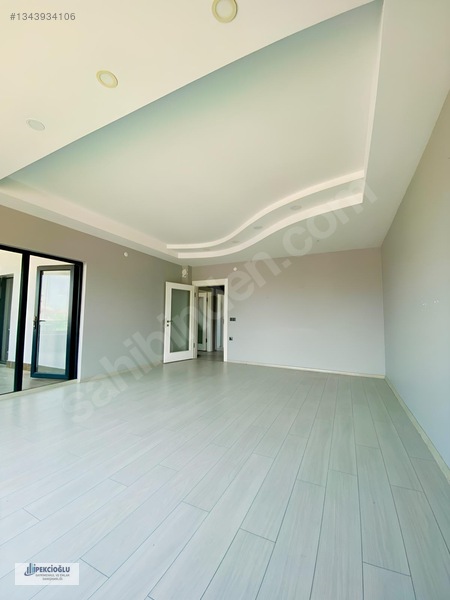 **165 M² 3+1 | Park Yanı | Şok Market Üzeri | Sahile Yakın** — fotoğraf 29
