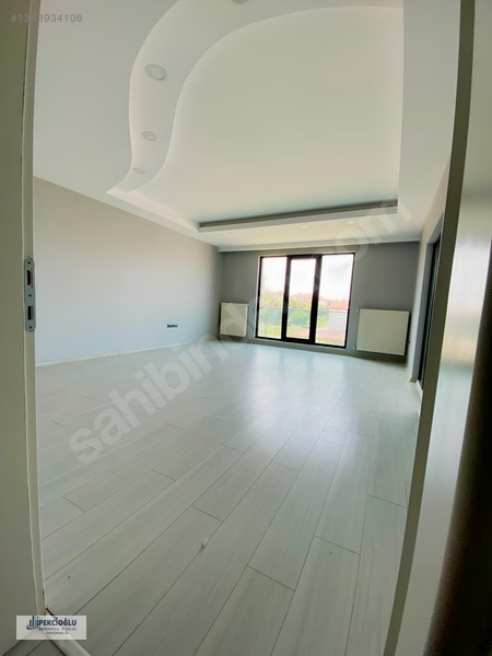**165 M² 3+1 | Park Yanı | Şok Market Üzeri | Sahile Yakın** — fotoğraf 30