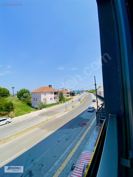 **165 M² 3+1 | Park Yanı | Şok Market Üzeri | Sahile Yakın** — fotoğraf 32